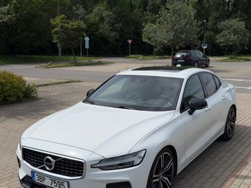 4x4, TECHNOLOGY
