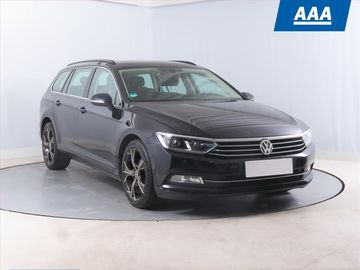 2.0 TDI, Comfortline, Navi