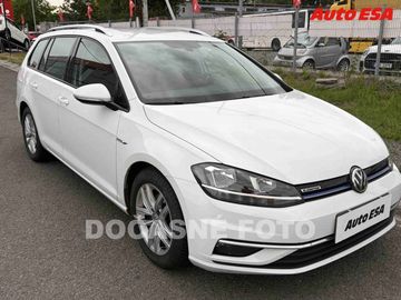 1.5 TSi,ČR