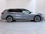 Škoda Superb, L&K 2.0TDI/142kW 4X4 7DSG - ma