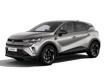 techno Eco-G 120