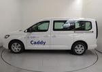 Volkswagen Caddy, Maxi 1,5 TSI / 2026