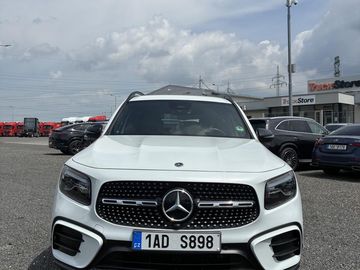 200d 4MATIC