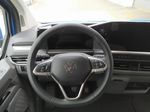 Volkswagen Caravelle, 2,0 TDI 4MOT 8AUT DR / 2025