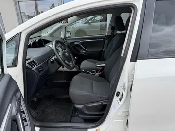 Auto 14