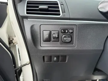 Auto 13