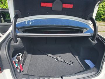 330d xdrive, M pocket