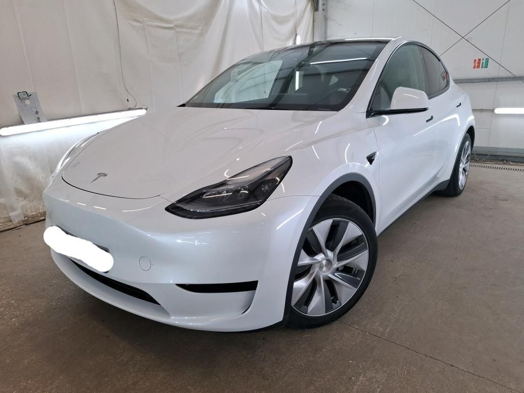 Tesla Model Y, RWD 255kW         PŘIPRAVUJEME - fotka 2