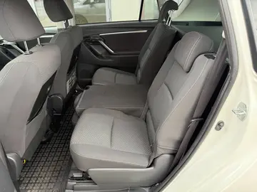 Auto 16