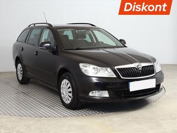 1.4 TSI, Elegance, po STK