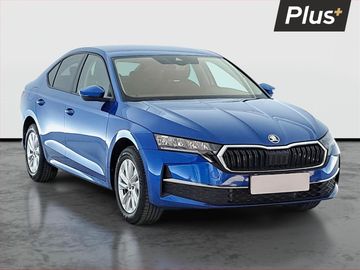 1.5 TSI, Záruka, ČR,1.maj