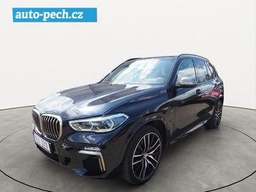 M50d