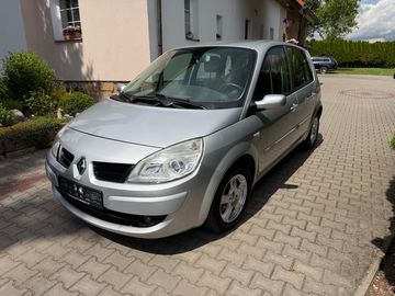 1,6i/82kw klima pravidel.servi
