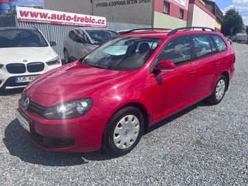 1.9 TDi