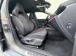 Škoda Scala, Selection 1.0TSI/85kW 6man - S