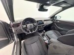 Škoda Scala, Selection 1.0TSI/85kW 6man - S