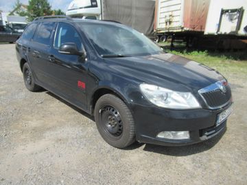 2,0TDI