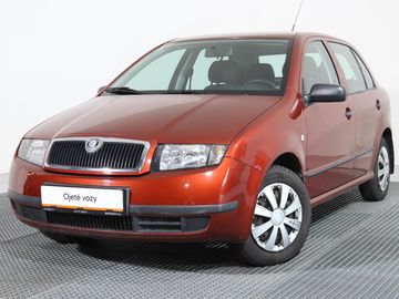 CLASSIC 1,2 40 kW