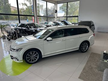 2.0 DIESEL