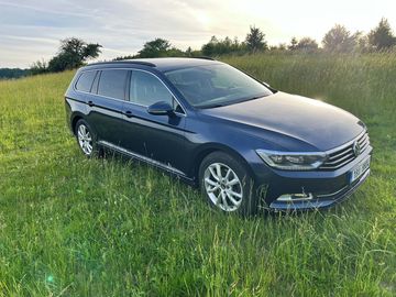 2.0TDI DGS panorama, nez.topen