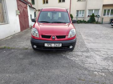 1,5 dci