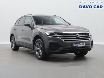 3,0 TDI 170kW CZ DPH 1.Maj.