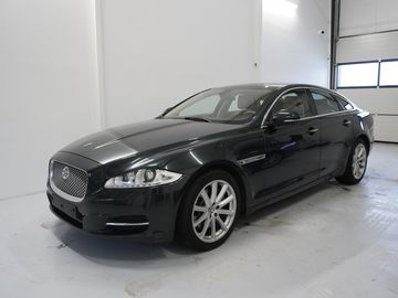 3.0D 202kW PORTFOLIO