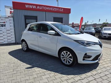Experience SOH 94,9 V ZÁRUCE