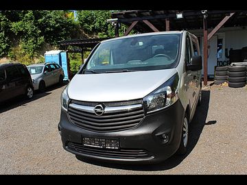 1.6 BiCDTi 103 kW 5.míst
