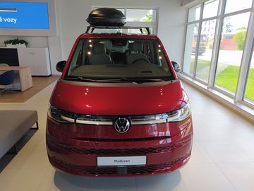 Long Style 2.0.TDI