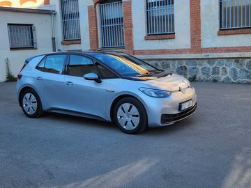 150KW58KWH*LIFE*PRO*PERFORMENS