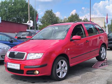1.4i Elegance,XENON,ALU,1maj