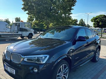 30d xDrive