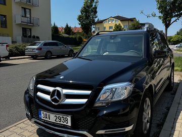 2.2 4matic