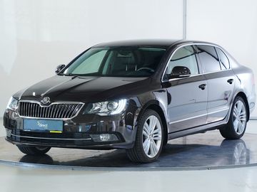 2.0 tdi 125 kW