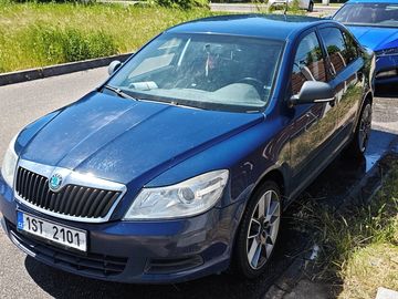 1.6 TDI