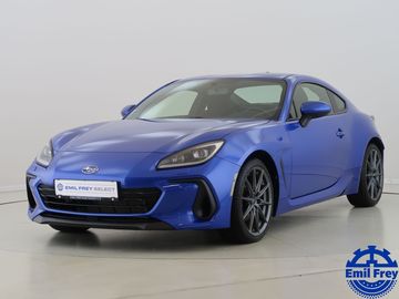 2.4Boxer,172kW,Limited,1Maj,CZ