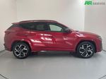 Hyundai Tucson, 1.6 TGDI DCT N-Line PREMIUM