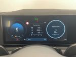 Hyundai Tucson, 1.6 TGDI DCT N-Line PREMIUM