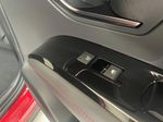 Hyundai Tucson, 1.6 TGDI DCT N-Line PREMIUM