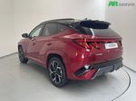 Hyundai Tucson, 1,6 TGDI 2WD N LINE PHEV