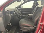 Hyundai Tucson, 1,6 TGDI 2WD N LINE PHEV
