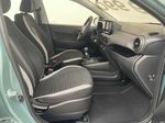 Hyundai i10, 1,0I WAVE