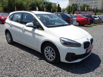 218d, ČR, 1 MAJ., SERV.KN.