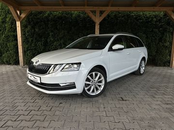 2,0 TDI 135kW DSG 4X4 PREMIUM