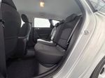 Kia Cee´d, Spin1.5T-GDi/117kW 6MP