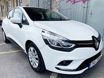 1.2i 43.000KM 1.MAJ NOVÉ ROZV.
