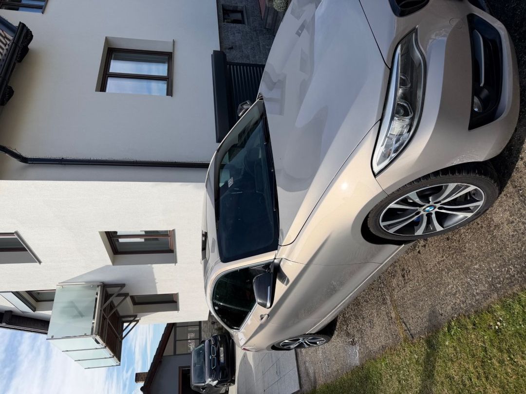 BMW Řada 2, 228i / KLIMA - fotka 5