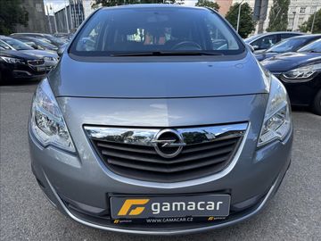 1,4 KLIMA+137.tkm