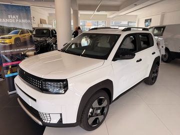 La Prima 44 kWh